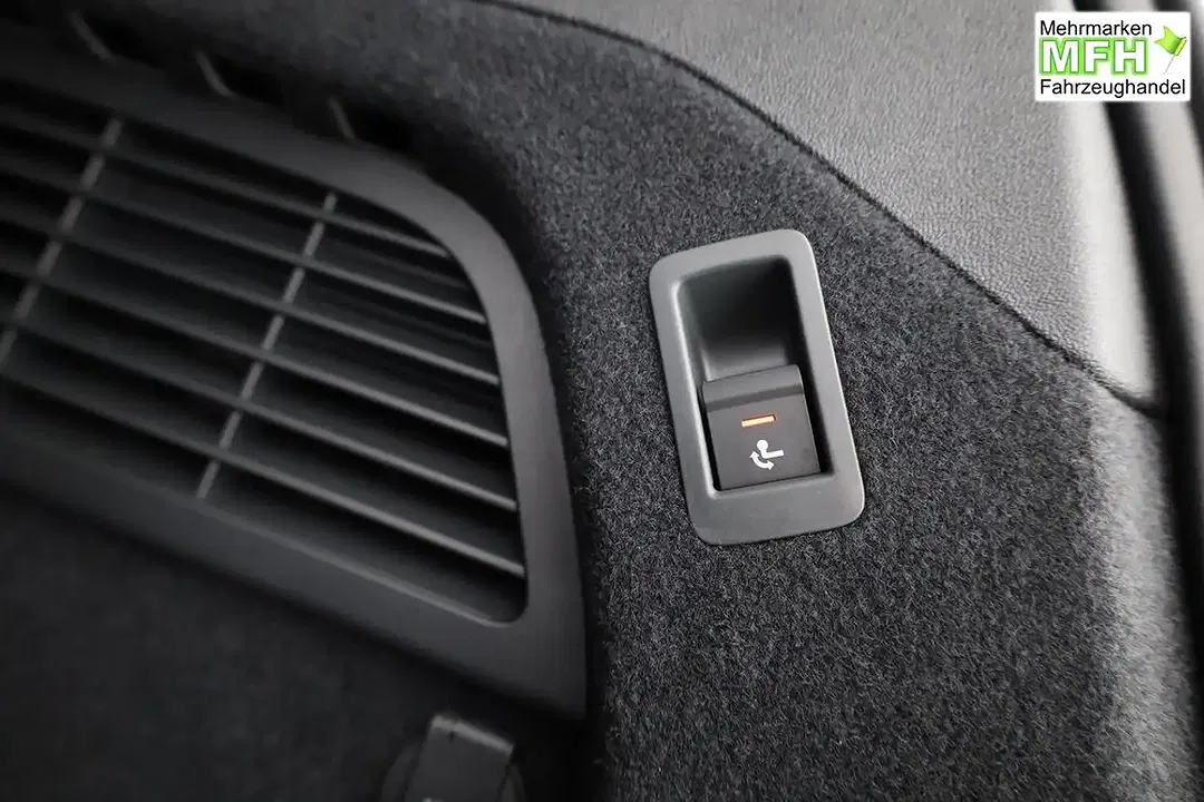 Audi S5 TFSI quattro Avant - Thumbnail 13