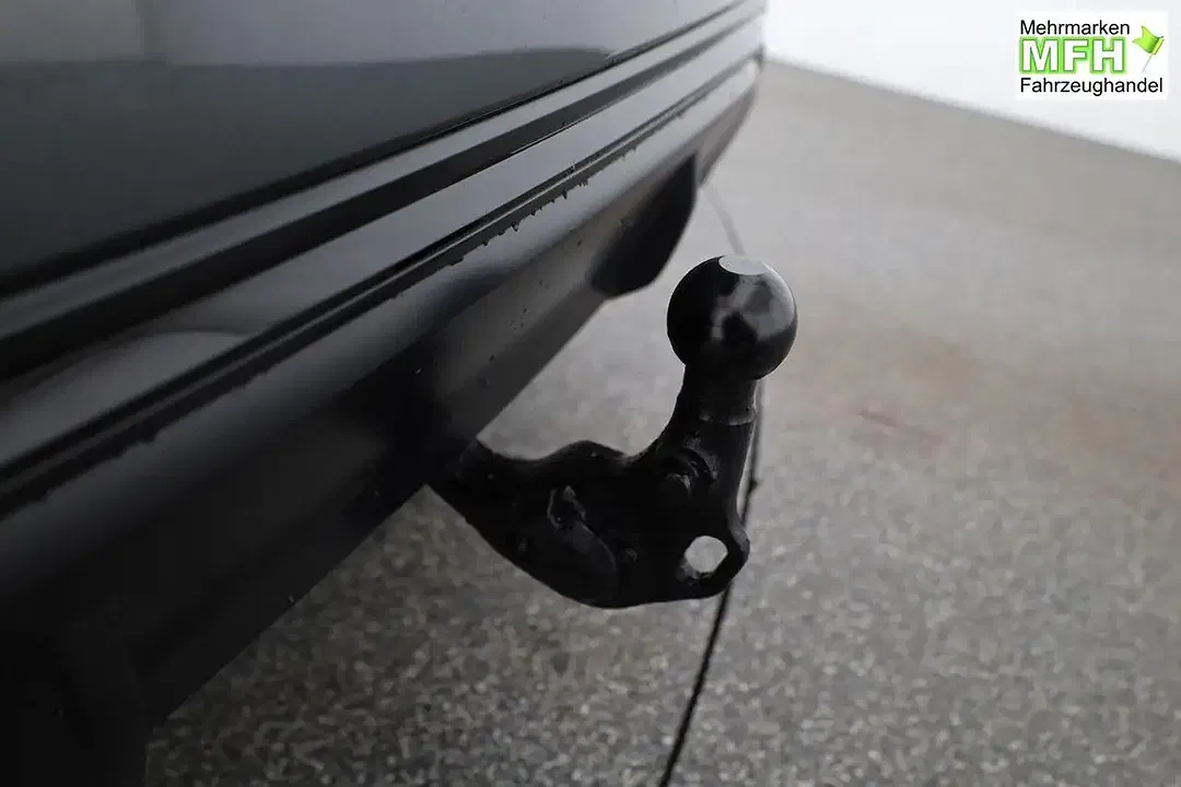 Audi S5 TFSI quattro Avant - Thumbnail 14