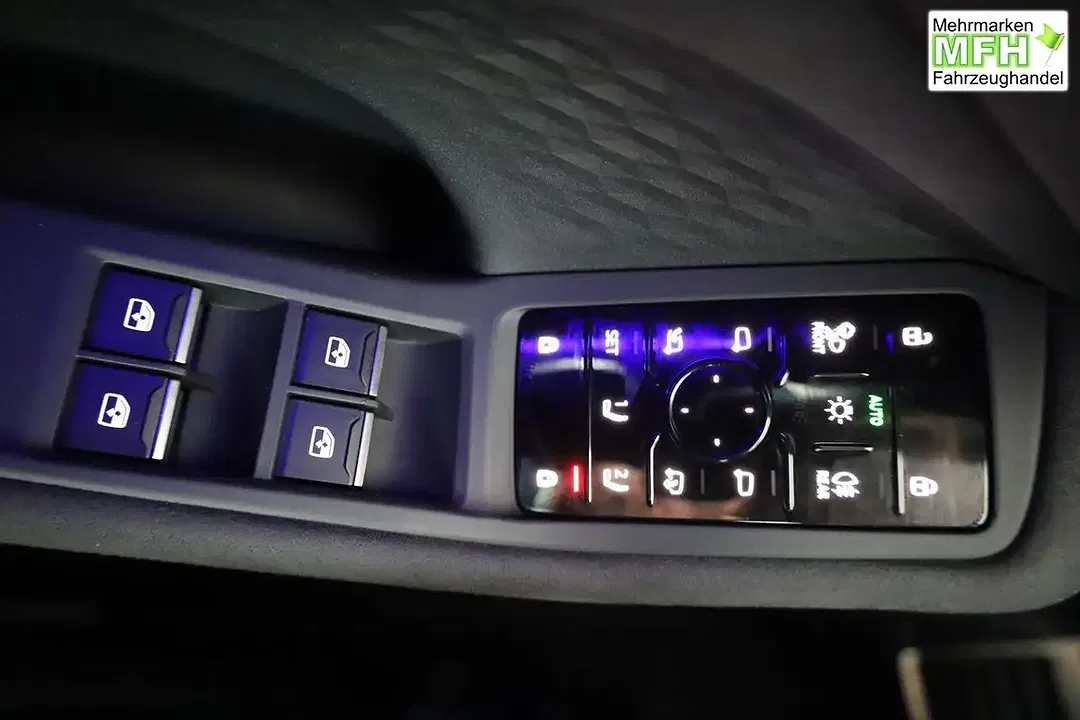 Audi S5 TFSI quattro Avant - Thumbnail 7