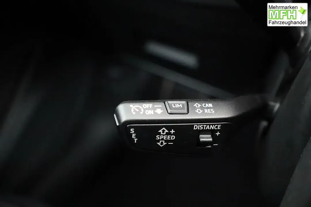 Audi S5 TFSI quattro Avant - Thumbnail 8