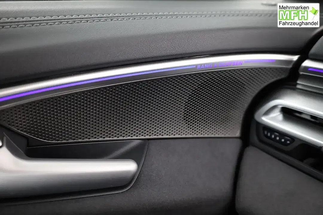 Audi S5 TFSI quattro Avant - Thumbnail 9