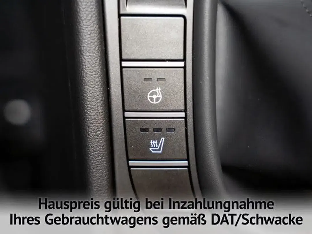 Hyundai KONA 1.6 T-GDI EV Trend - Thumbnail 12