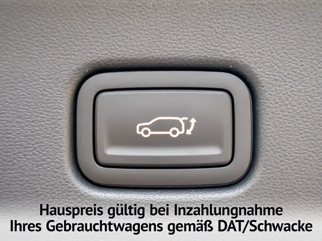 Hyundai KONA 1.6 T-GDI EV Trend - Thumbnail 15