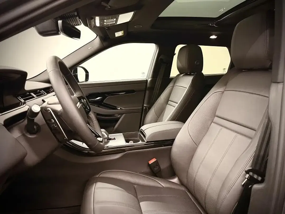 Land Rover Range Rover Evoque P270e 4x4 S - Thumbnail 15