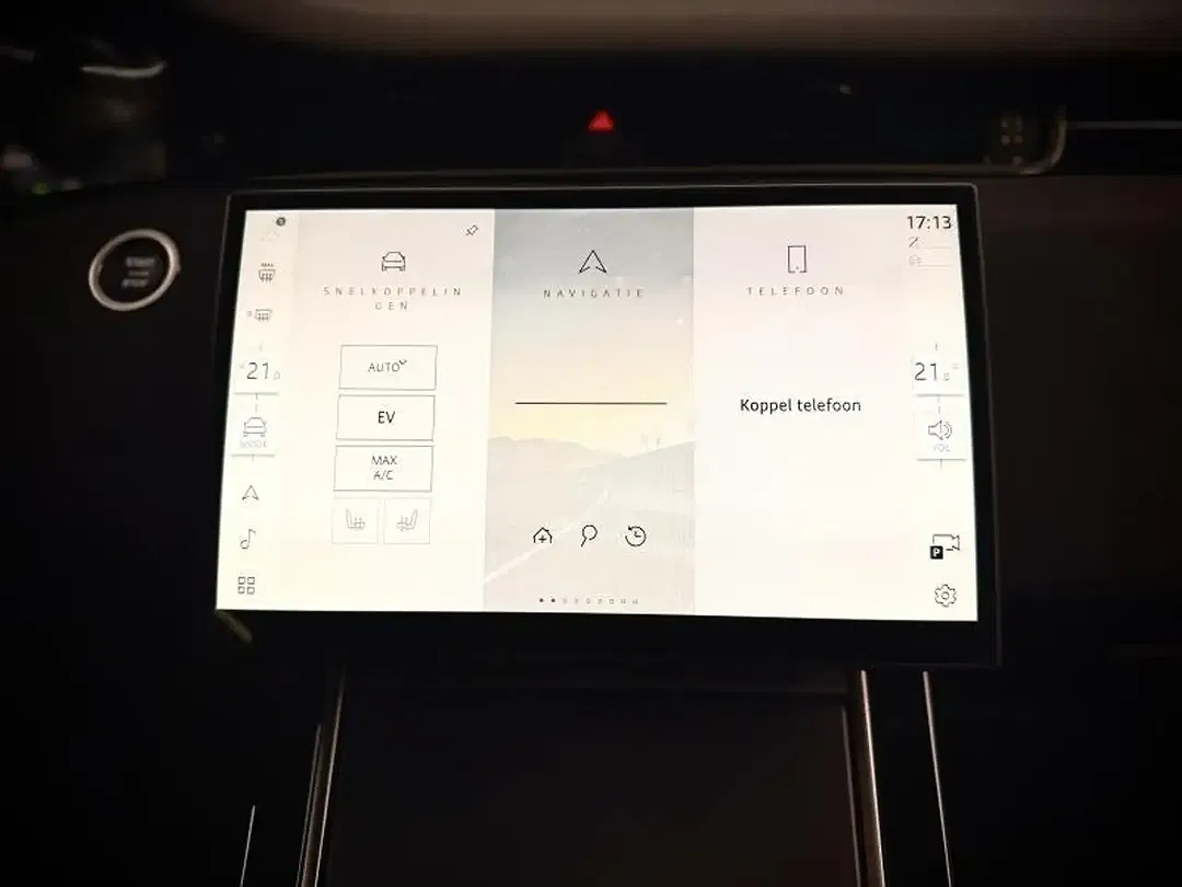 Land Rover Range Rover Evoque P270e 4x4 S - Thumbnail 20
