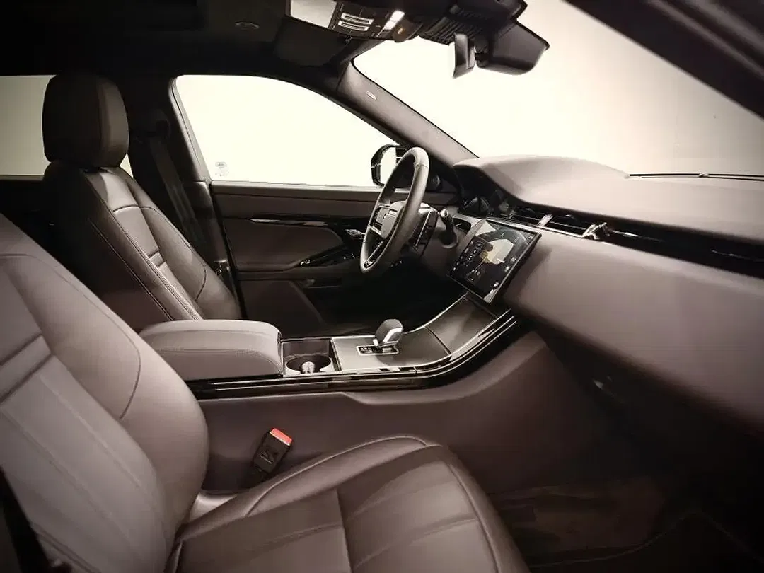 Land Rover Range Rover Evoque P270e 4x4 S - Thumbnail 25