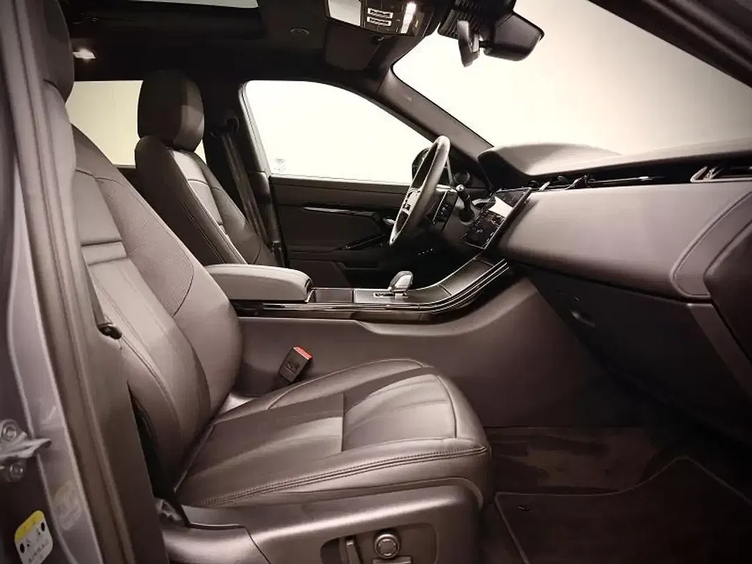 Land Rover Range Rover Evoque P270e 4x4 S - Thumbnail 26