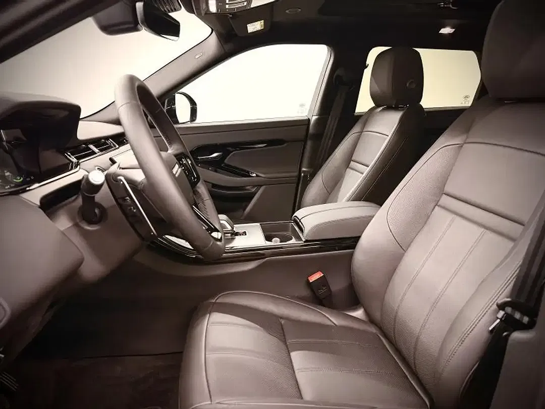 Land Rover Range Rover Evoque P270e 4x4 S - Thumbnail 27