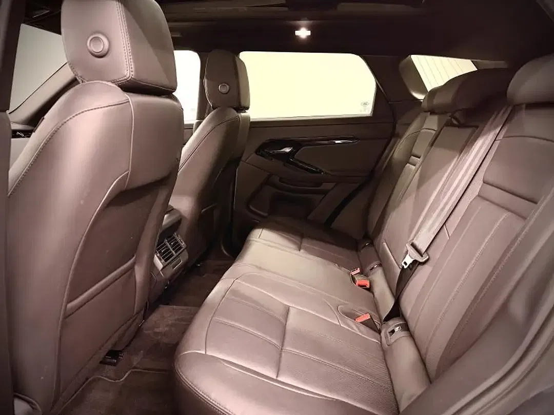 Land Rover Range Rover Evoque P270e 4x4 S - Thumbnail 28