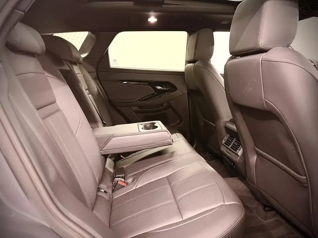 Land Rover Range Rover Evoque P270e 4x4 S - Thumbnail 29