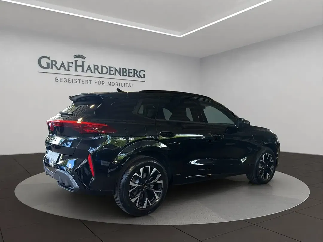 CUPRA Terramar 1.5 eTSI - Thumbnail 6