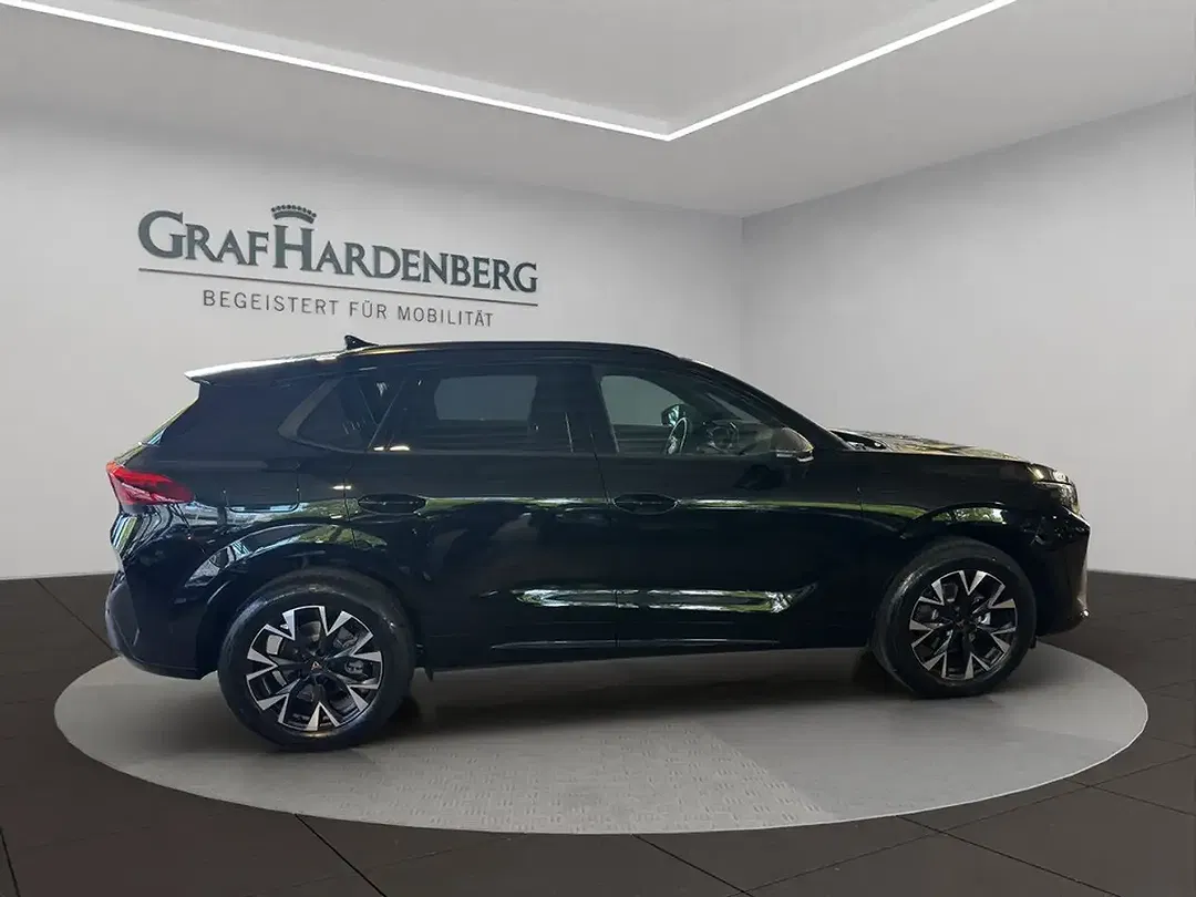 CUPRA Terramar 1.5 eTSI - Thumbnail 7