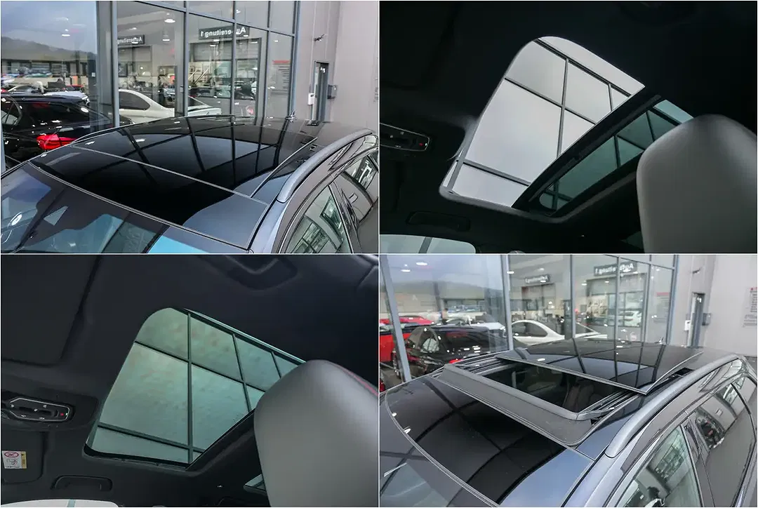 Audi RS6 4.0 TFSI Avant - Thumbnail 14