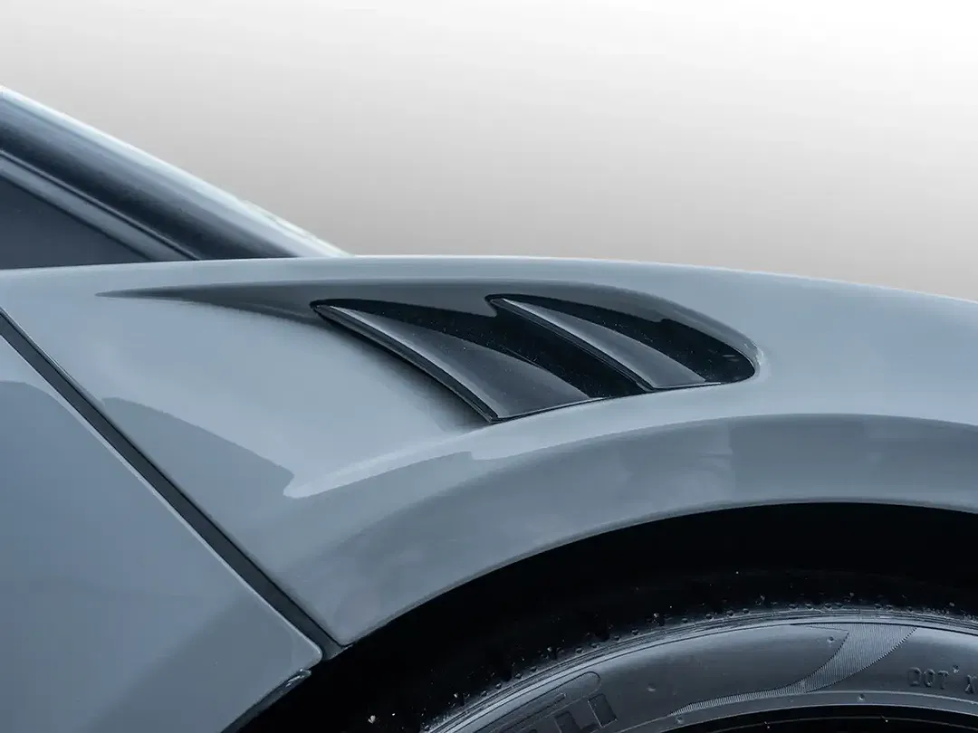 McLaren Artura Performance - Thumbnail 10