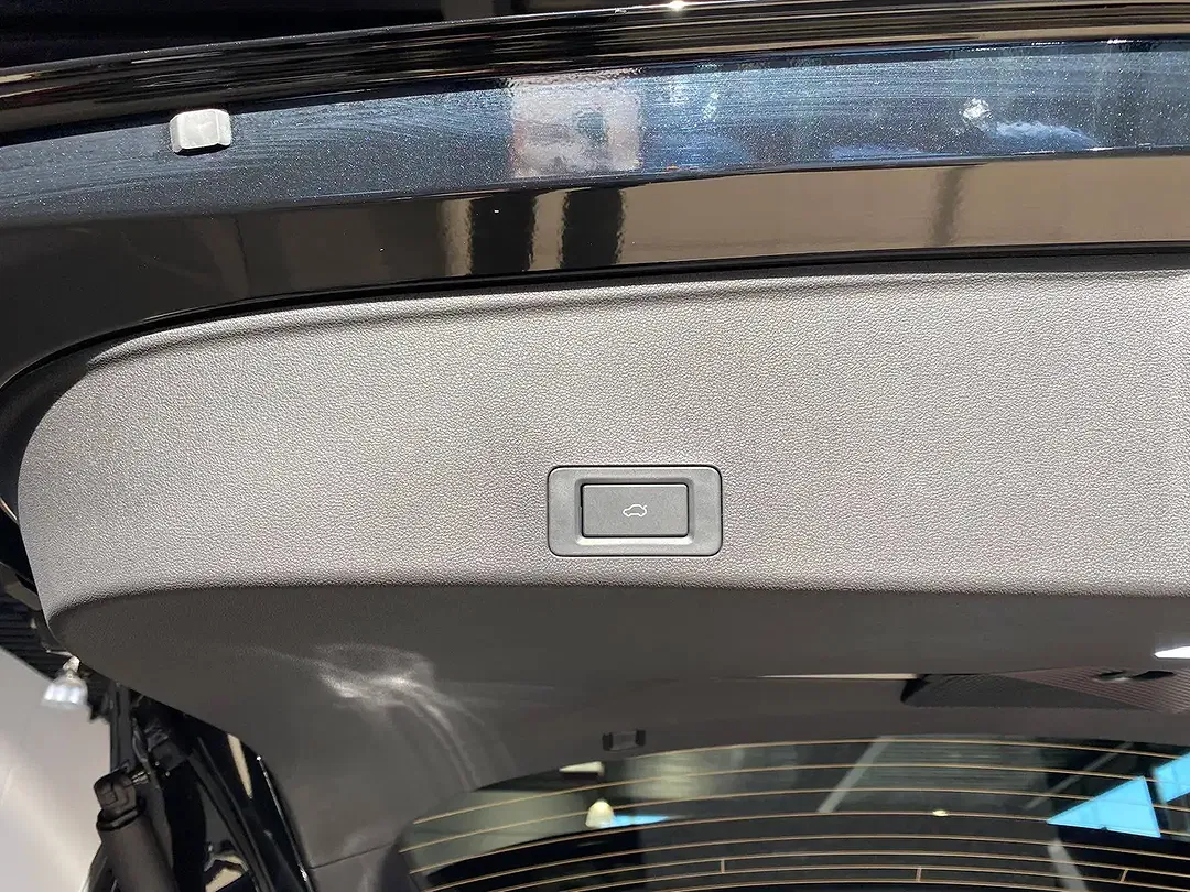 Jaecoo J7 PHEV Exclusive - Thumbnail 7