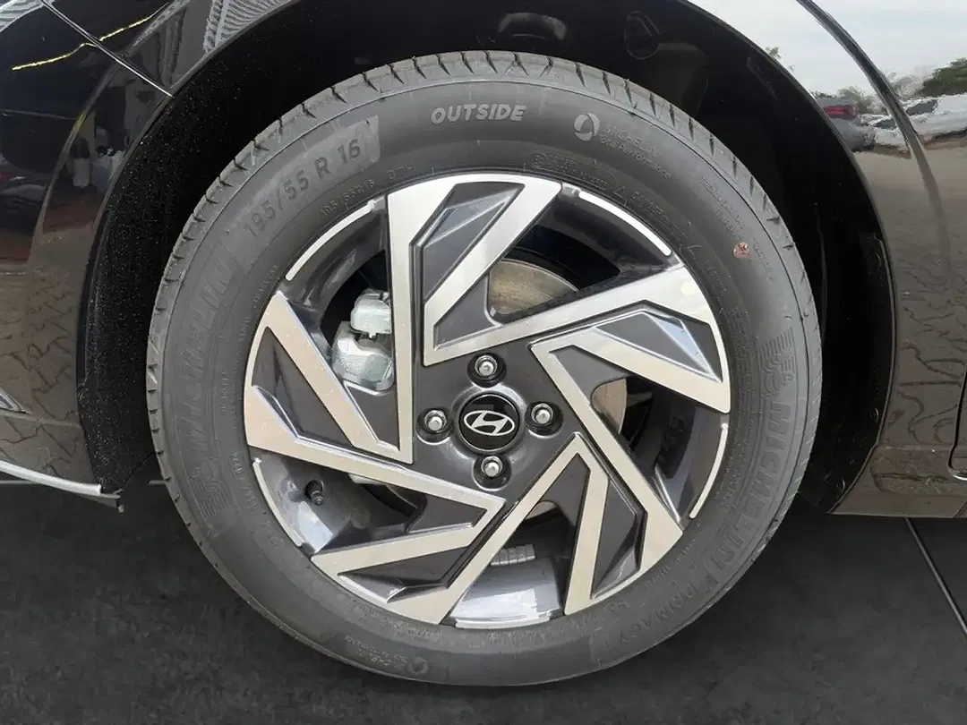 Hyundai i20 1.0 T-GDI DCT Trend - foto 15