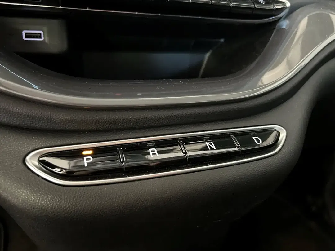 Fiat 500e - Thumbnail 11