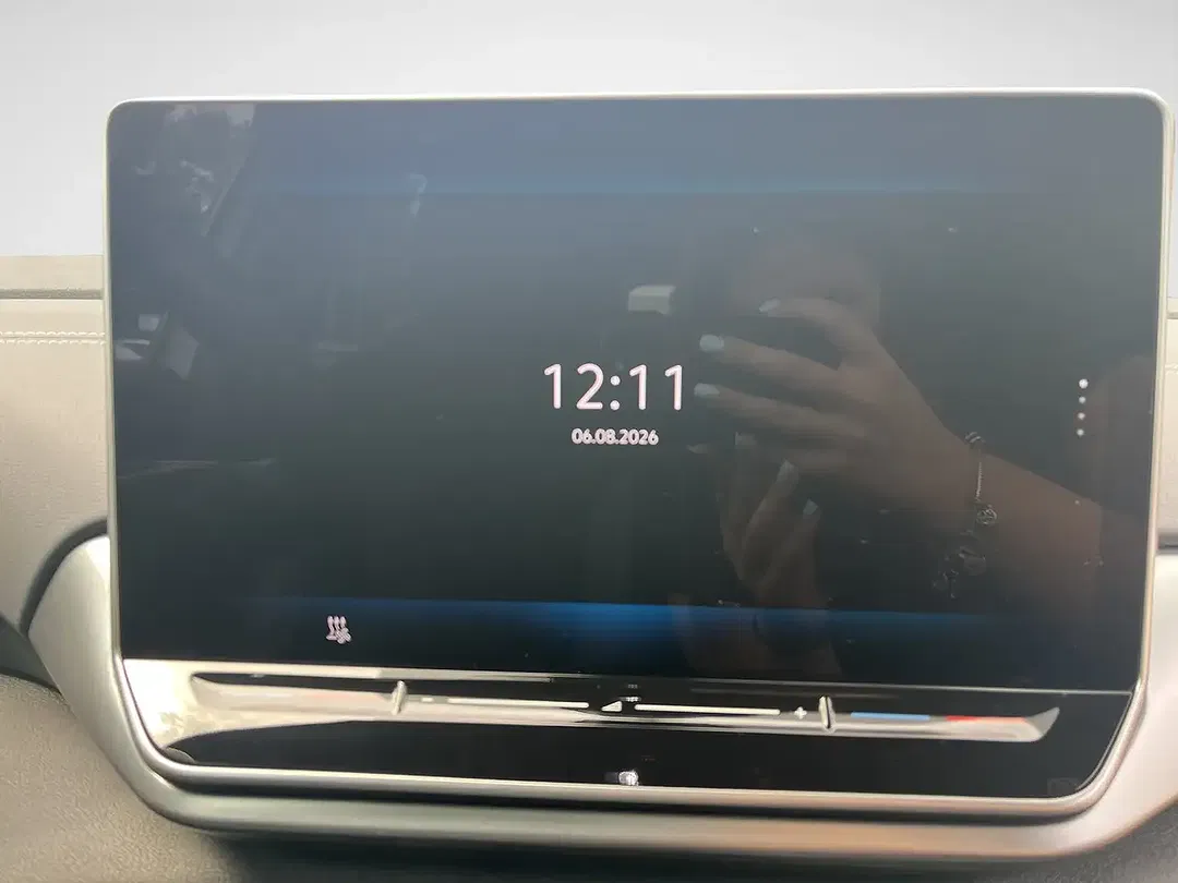 Volkswagen ID.4 4Motion Pro - Thumbnail 10