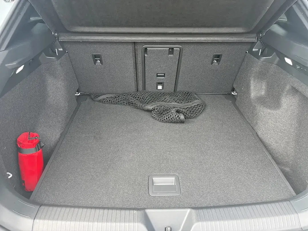 Volkswagen ID.4 4Motion Pro - Thumbnail 12