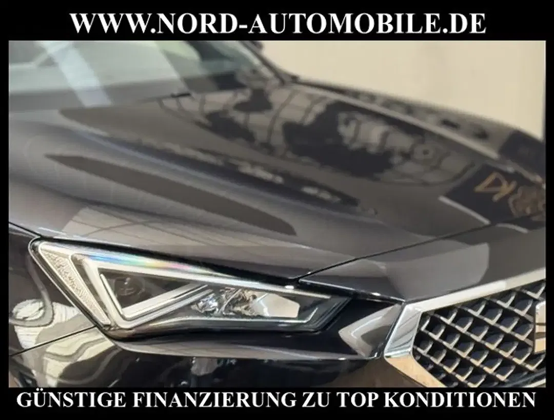 SEAT Tarraco 2.0 TDI Xcellence - Thumbnail 11