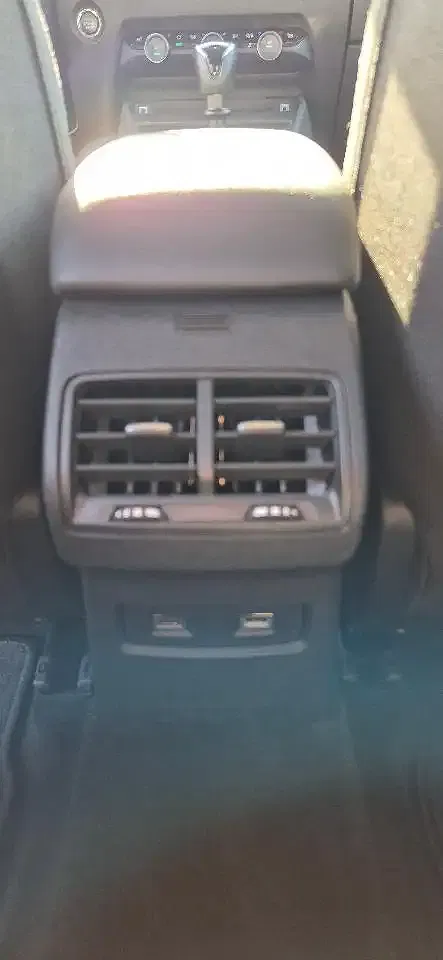 Citroen C4 Feel Pack - Thumbnail 12