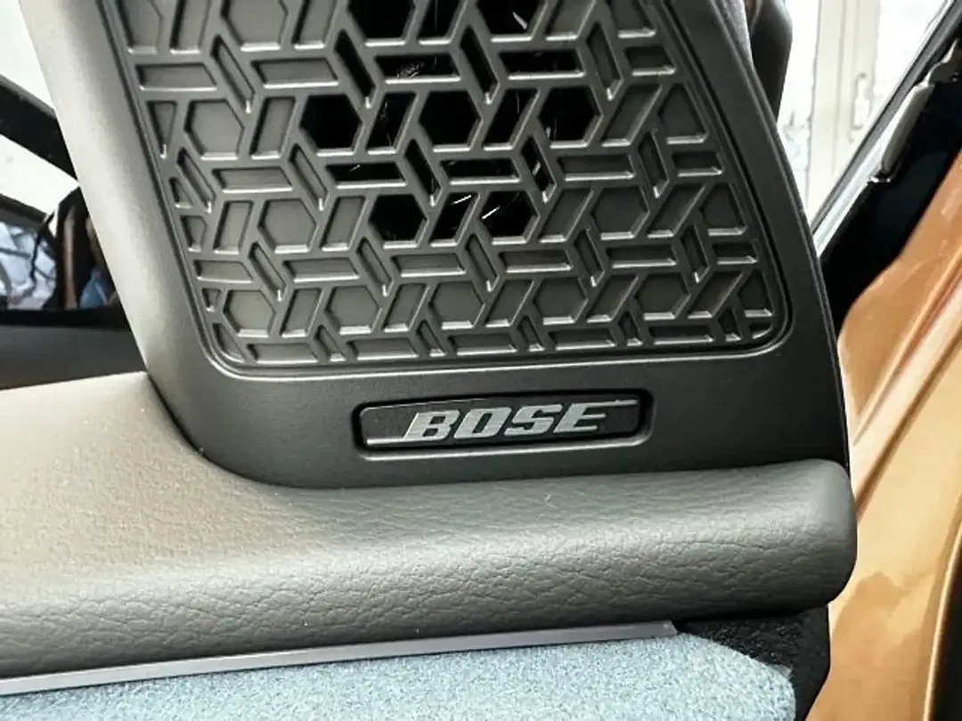 Nissan Ariya e-4ORCE Evolve - foto 24