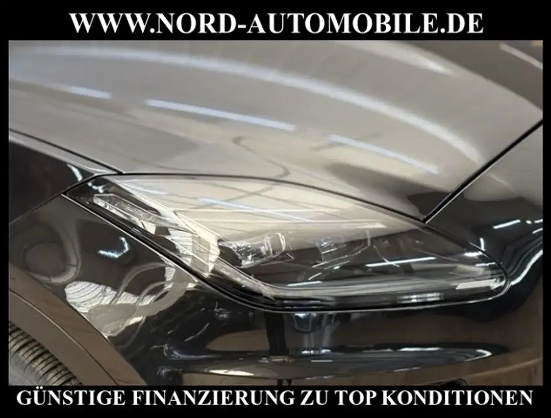 Jaguar E-Pace D165 4x4 R-Dynamic Black - Thumbnail 11