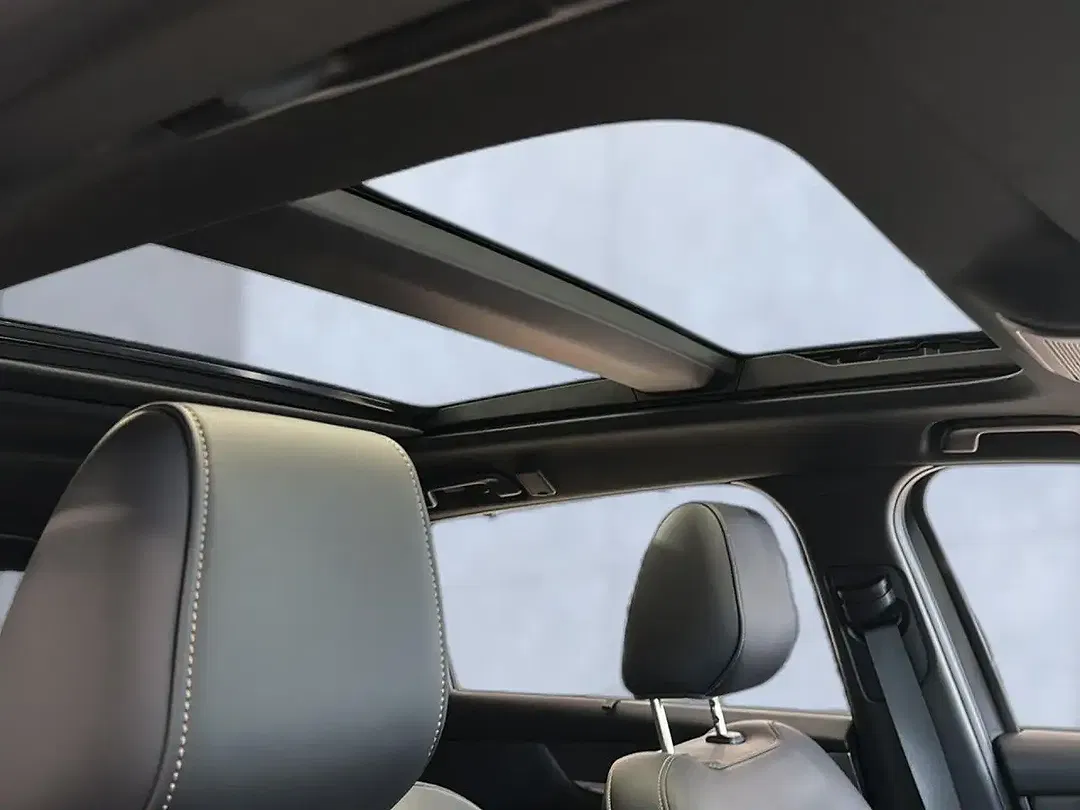 Mazda CX-80 AWD PHEV Homura Plus - Thumbnail 13