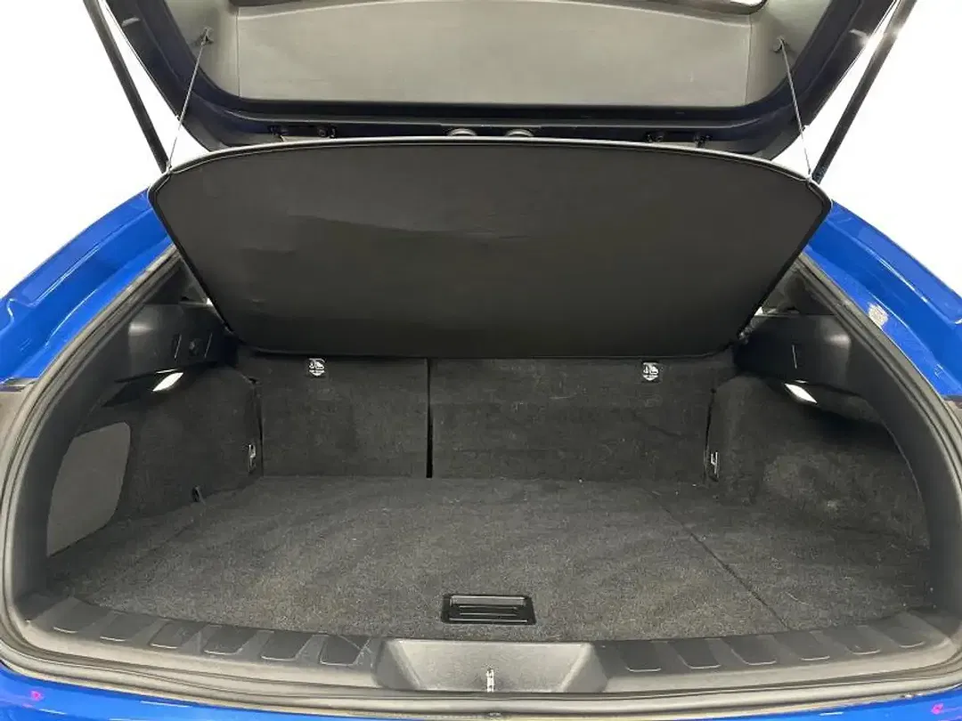 Lexus UX 250h Business Line - Thumbnail 11