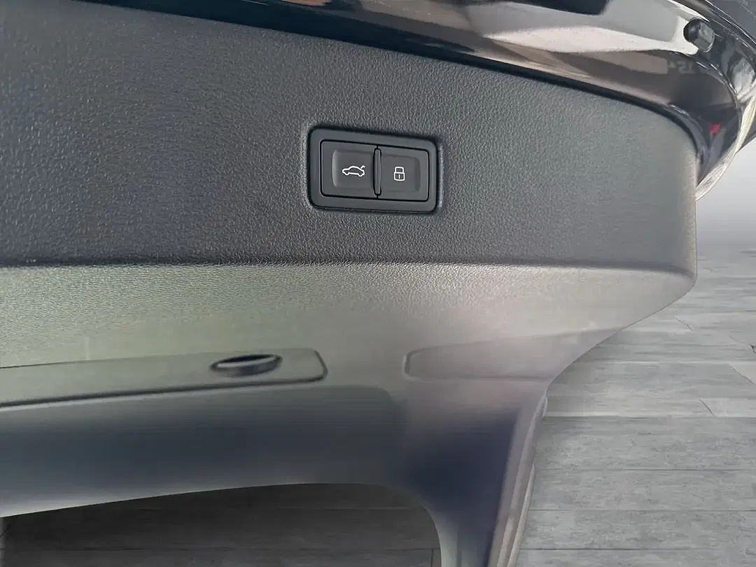 Audi A7 55 Hybrid quattro Sportback - Thumbnail 13
