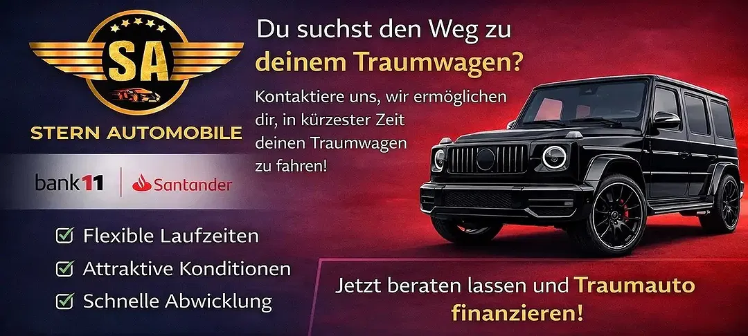 Porsche Cayenne E-Hybrid Coupe - Thumbnail 32