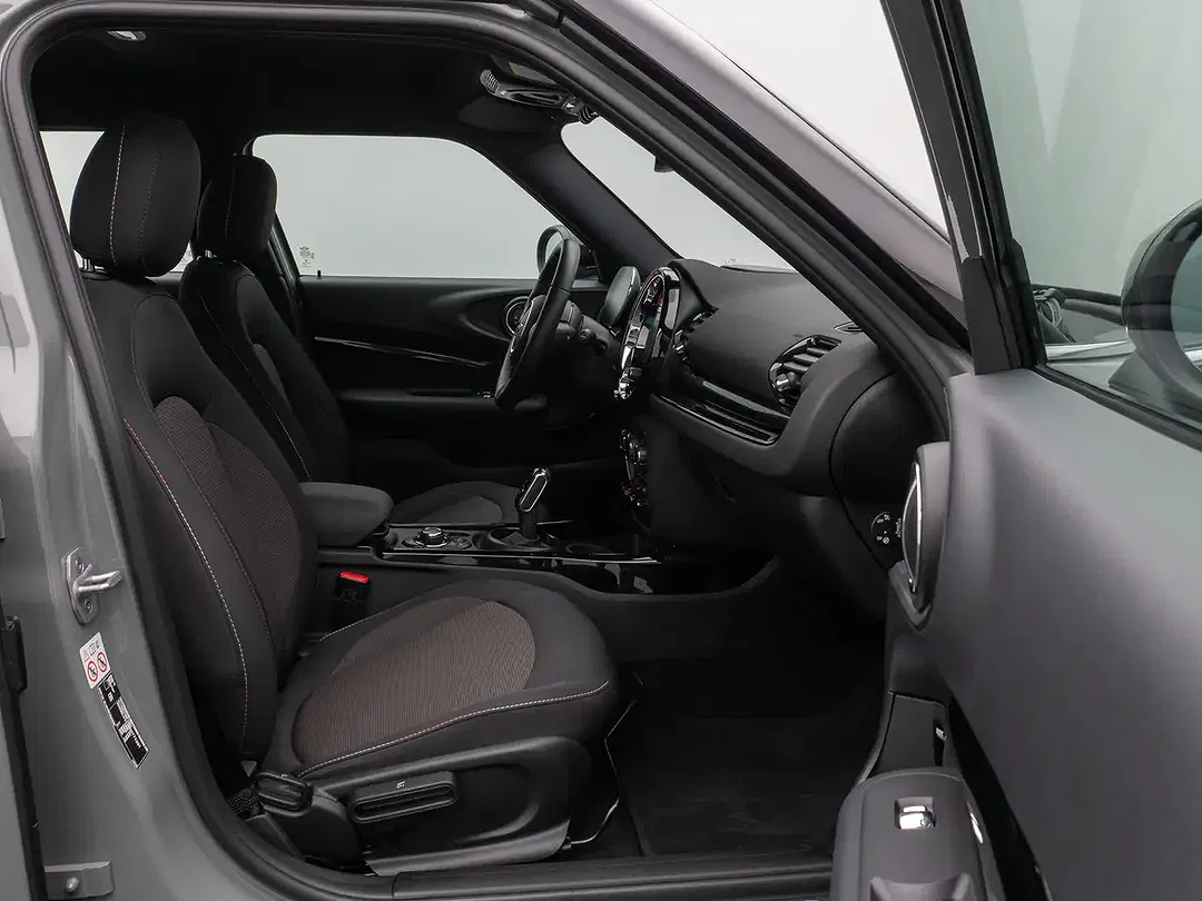 MINI Cooper Clubman Essential Trim Comfort - Thumbnail 23