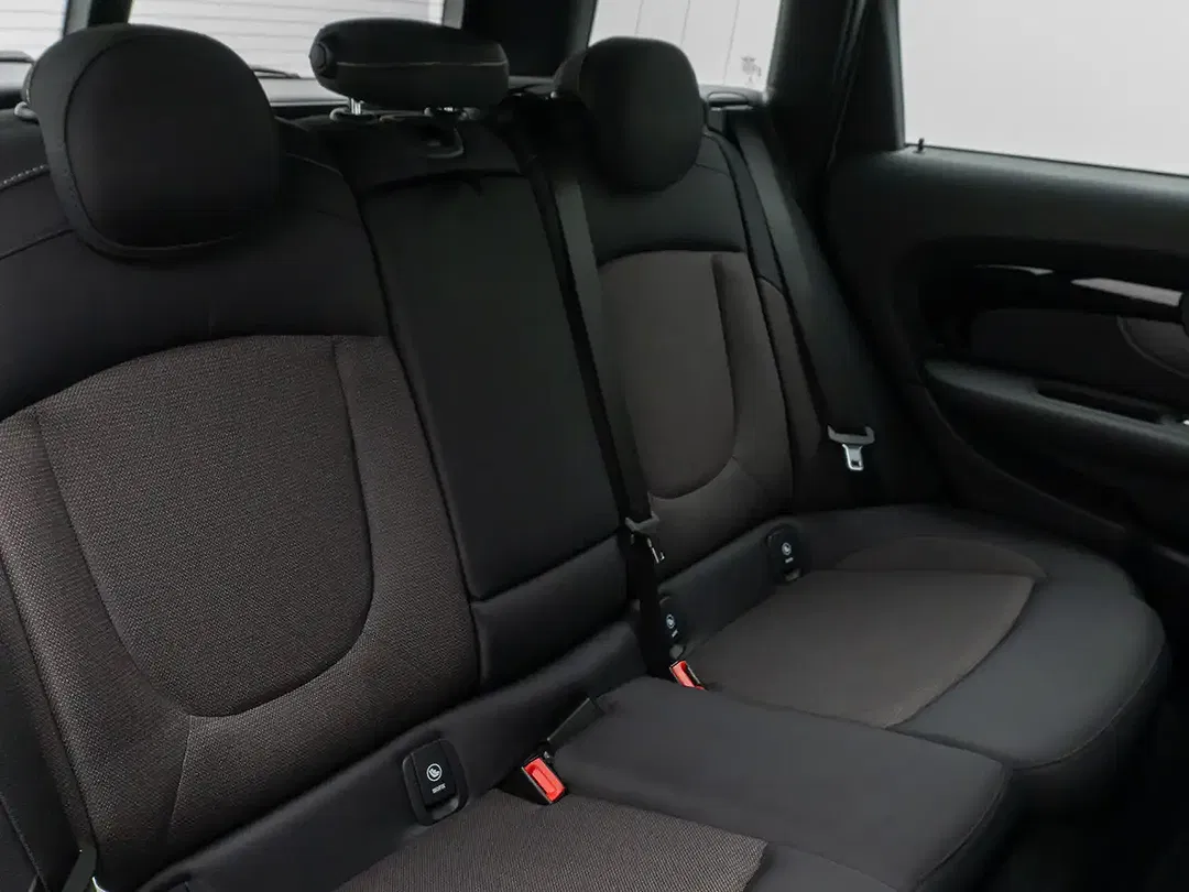 MINI Cooper Clubman Essential Trim Comfort - Thumbnail 27