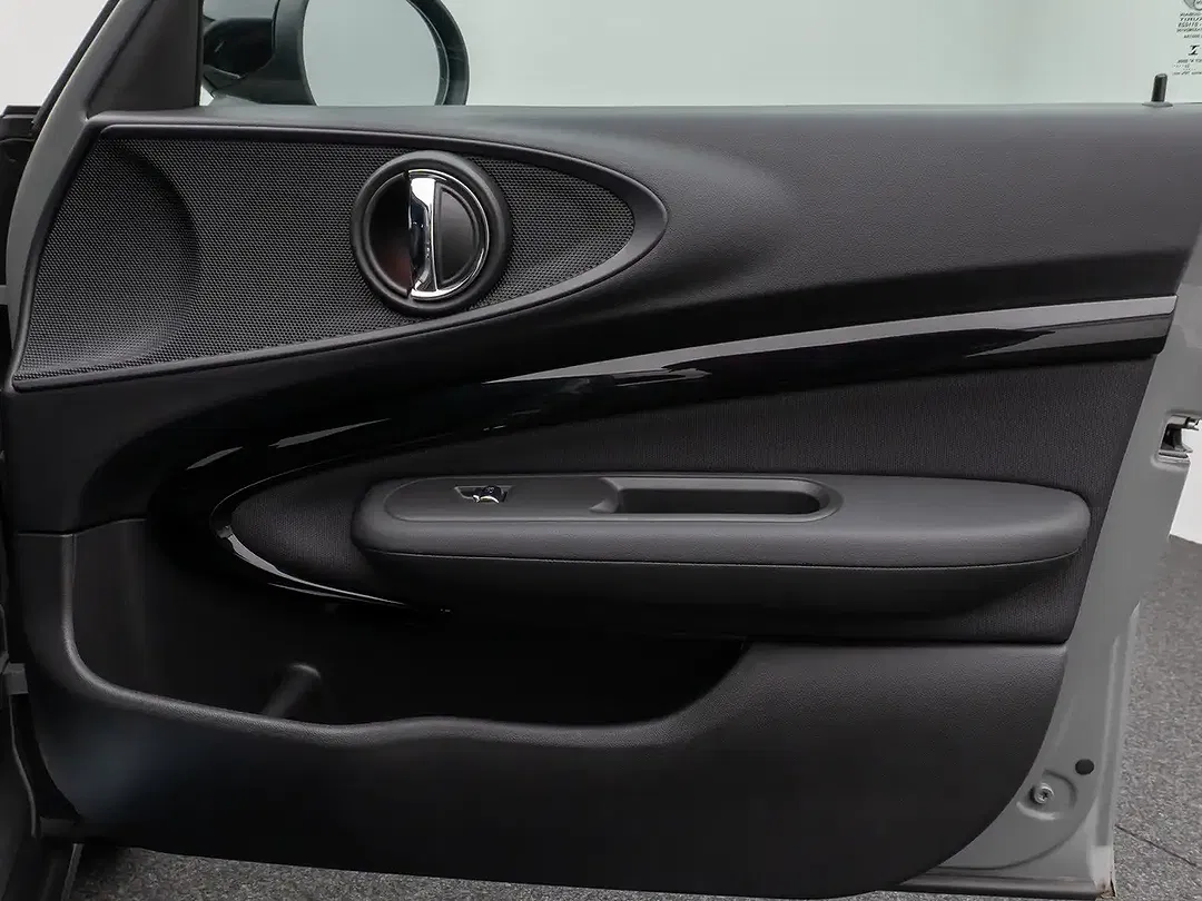 MINI Cooper Clubman Essential Trim Comfort - Thumbnail 28