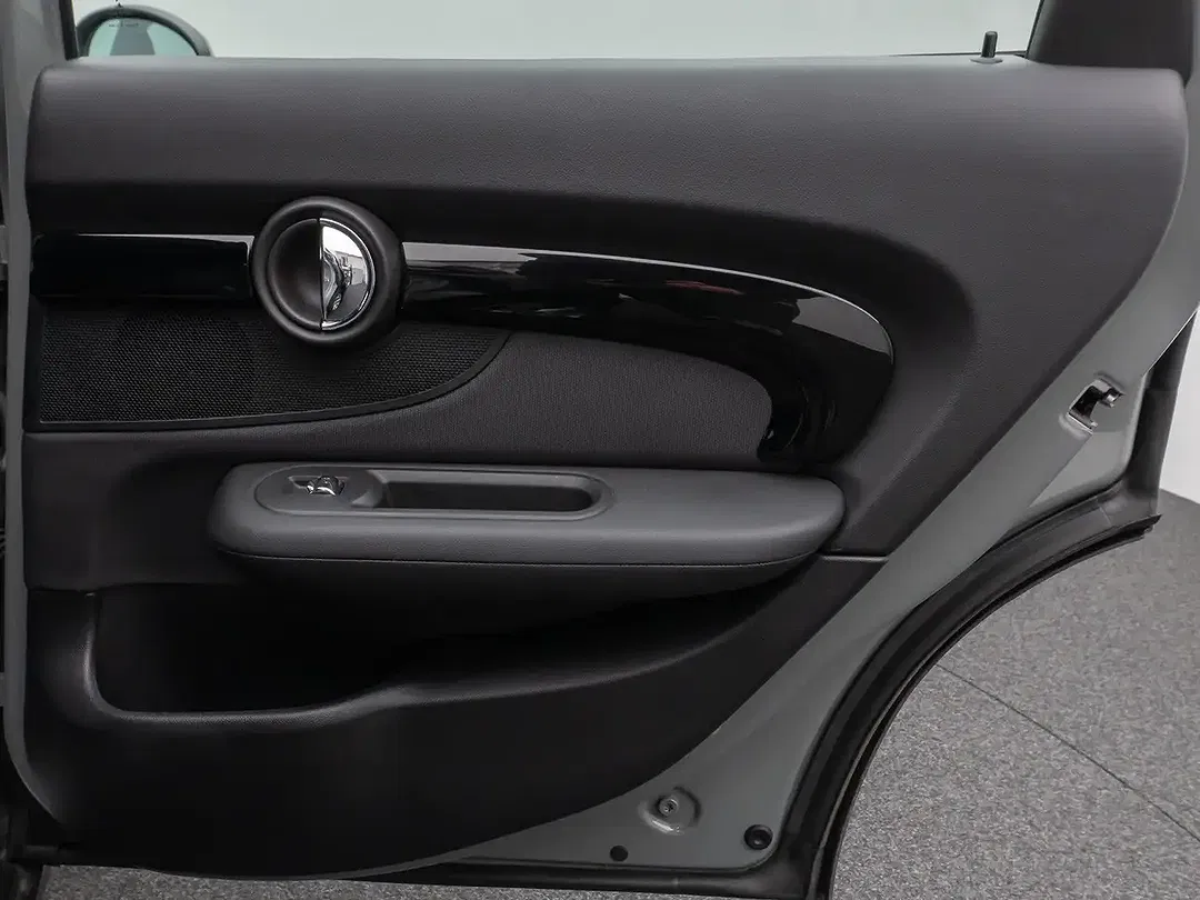 MINI Cooper Clubman Essential Trim Comfort - Thumbnail 29