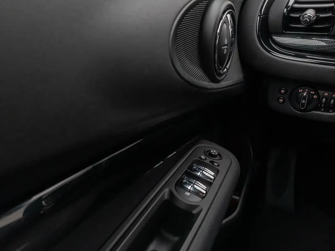MINI Cooper Clubman Essential Trim Comfort - Thumbnail 31