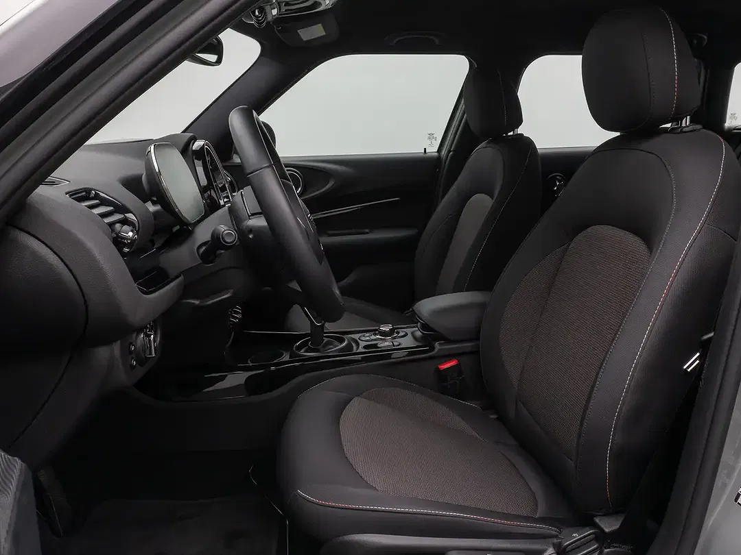 MINI Cooper Clubman Essential Trim Comfort - Thumbnail 32