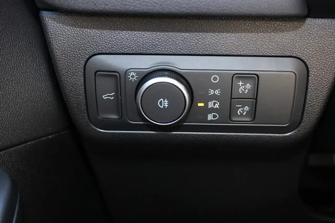 Ford Kuga ST-Line - Thumbnail 14