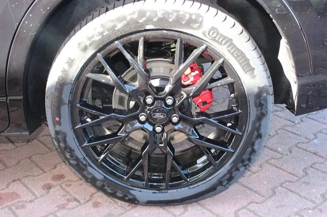 Ford Kuga ST-Line - Thumbnail 6