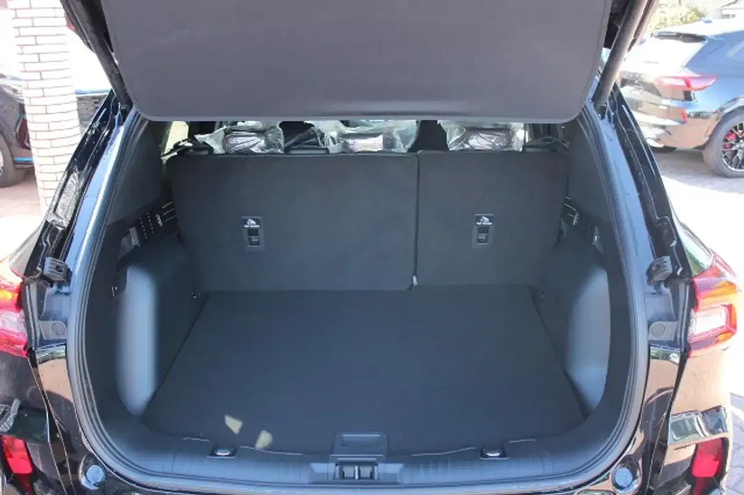 Ford Kuga ST-Line - Thumbnail 7