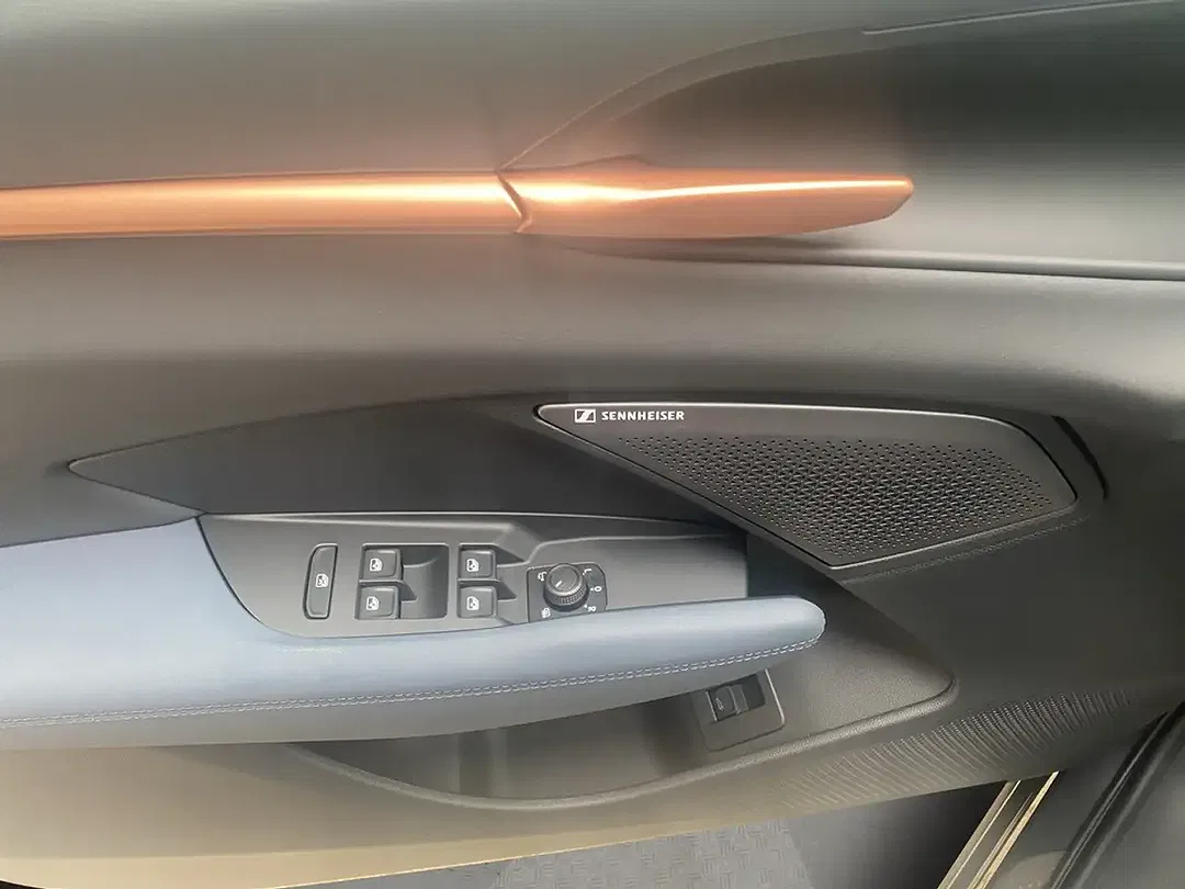 CUPRA Terramar 1.5 eTSI - Thumbnail 10
