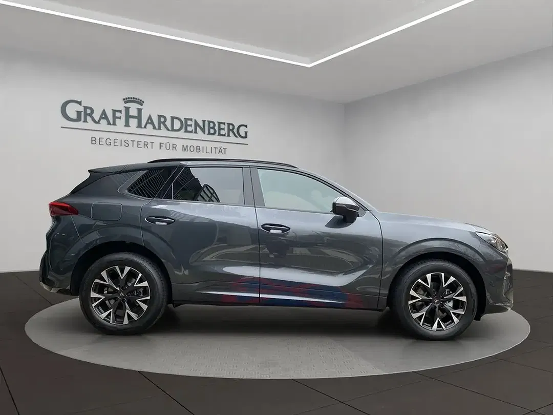 CUPRA Terramar 1.5 eTSI - Thumbnail 7