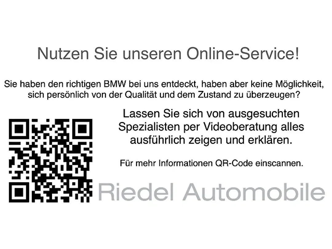 BMW X6 M xDrive - Thumbnail 6