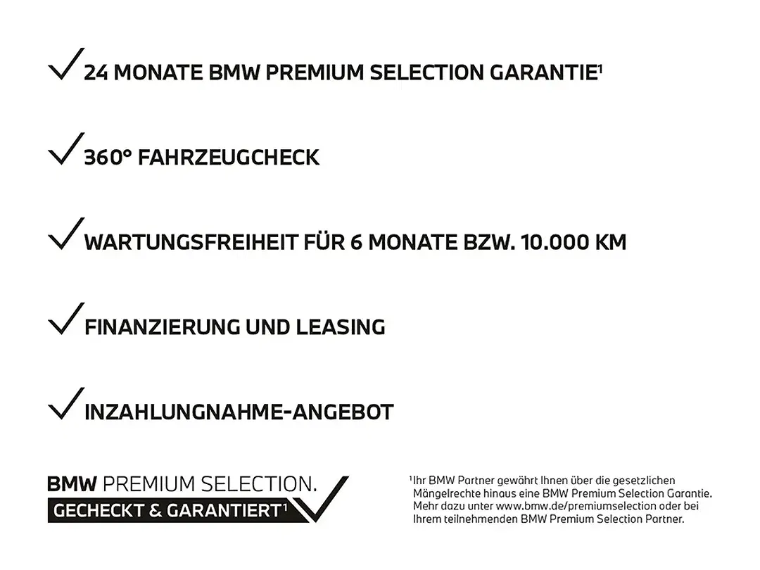 BMW X6 M xDrive - foto 8
