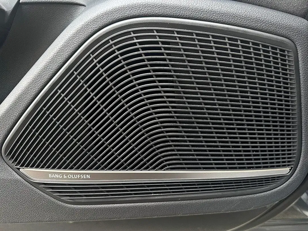 Audi S4 TDI quattro Matrix LED Avant - Thumbnail 8