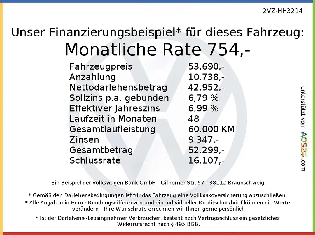 Volkswagen Passat Variant 2.0 TDI DSG R-Line - Thumbnail 14