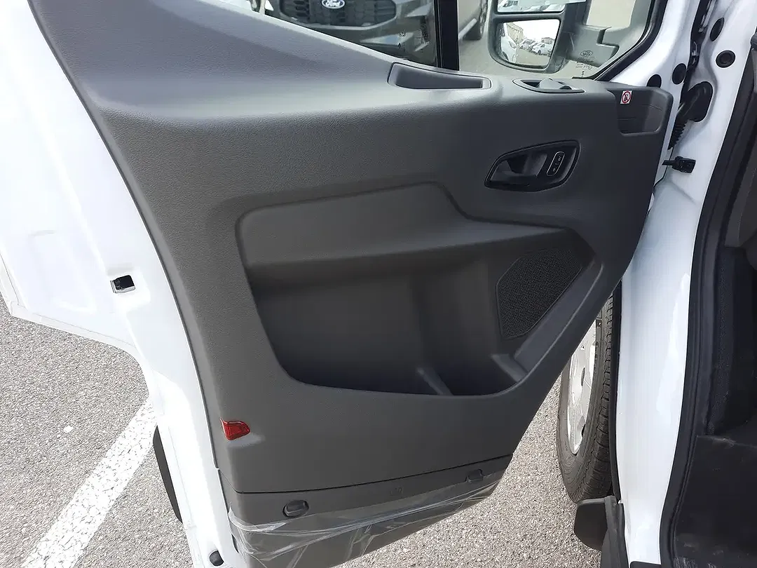 Ford Transit 350 L3 kipper Trend AWD - Thumbnail 12