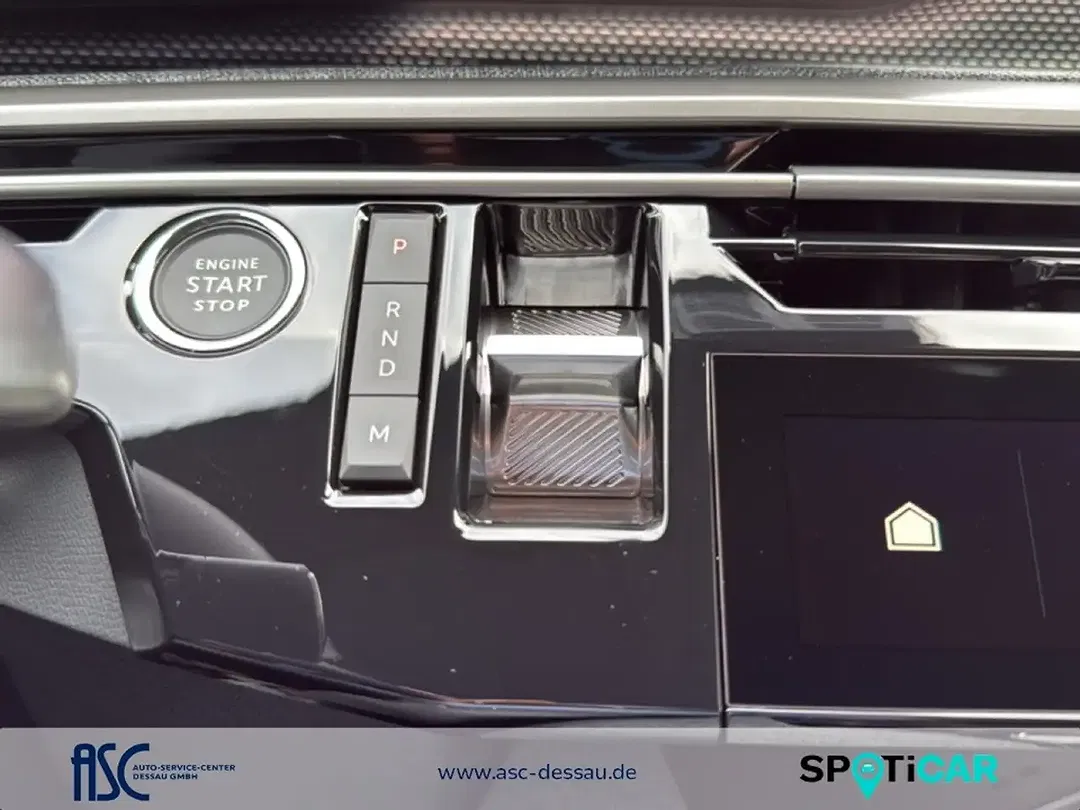 Peugeot 2008 GT Exclusive - Thumbnail 14