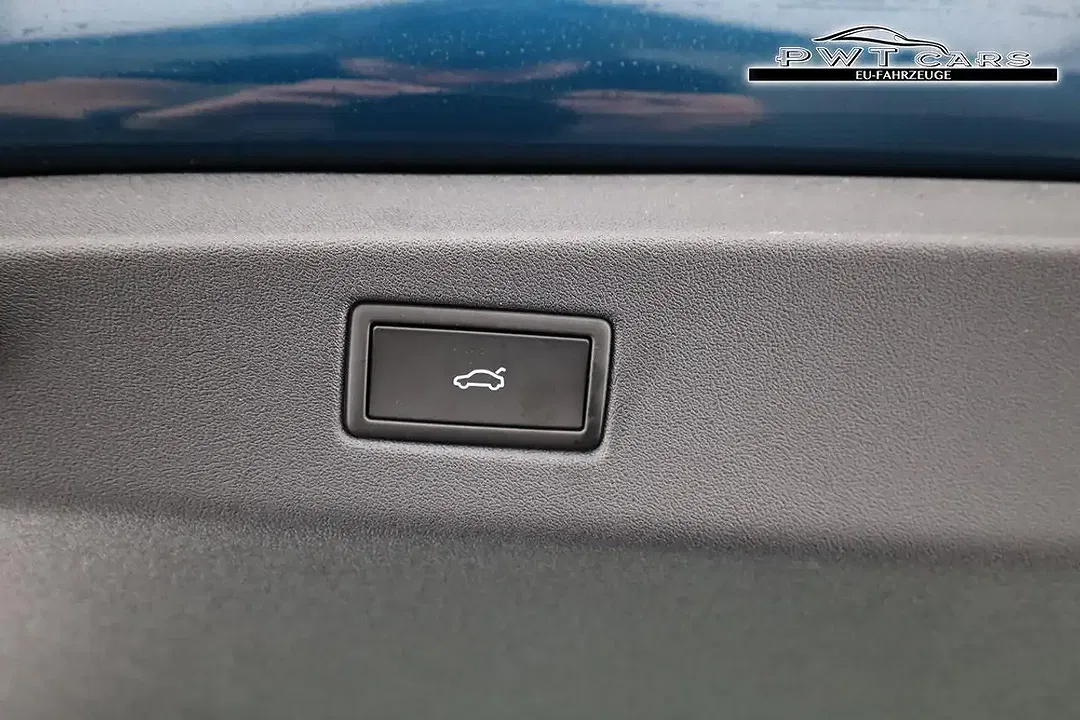 Volkswagen ID.7 Pro Black Edition - Thumbnail 12