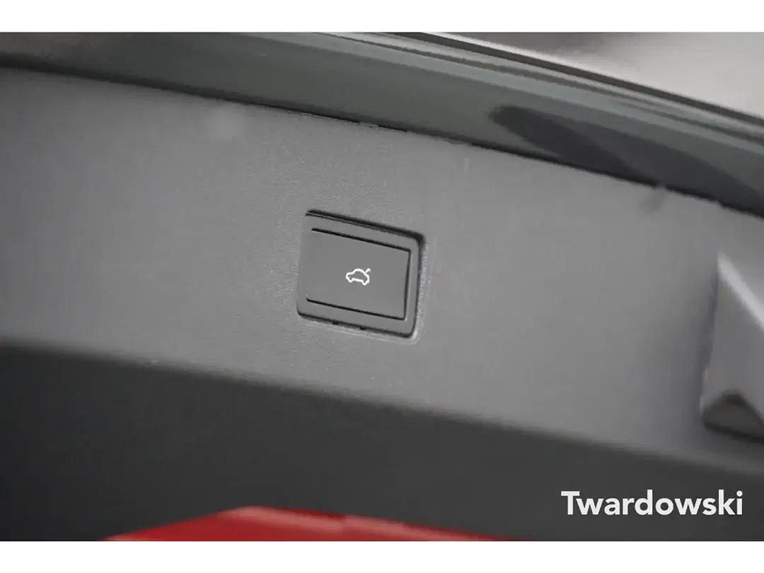 Volkswagen Tayron 4Motion R-Line - Thumbnail 15